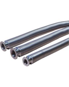 Thic Walled Metal Hose 1เส้น