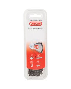 Chain Saw