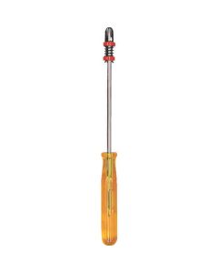 Screw Holding Screwdriver PH1 / PH2 100mm