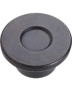 L type Clamp Standard Type Pad