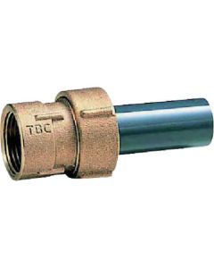 Expansion Fitting Cork 1อัน