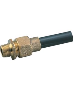 Expansion Fitting