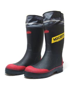 Safety Boots 1คู่