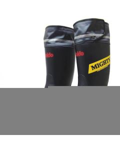 Safety Boots 1คู่