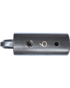 HCK type Hexagon Head