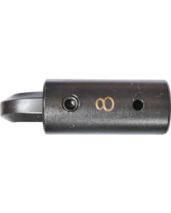 HCK type Hexagon Head