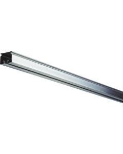 Large-size Curtain Rail(Stainless)