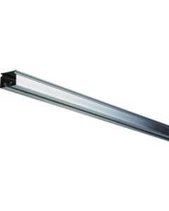 Large-size Curtain Rail(Stainless)