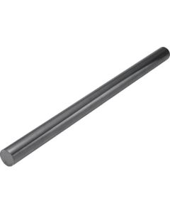 Oiles 250-07 Bar Stock 1อัน