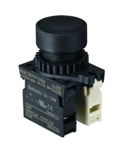 Push-Button Switch