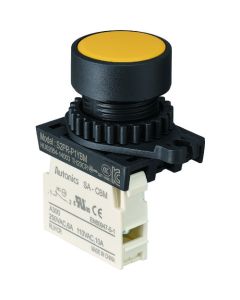 Push-Button Switch