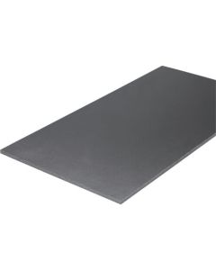 Oiles 250-07 Plate Material 1อัน