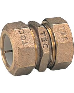 Metal Fitting