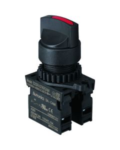 Selector Switch
