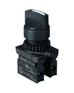 Selector Switch