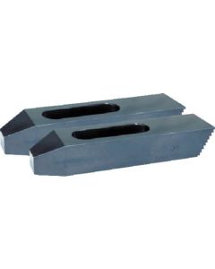 Step Clamp