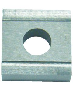 High Speed Steel Tip 5อัน
