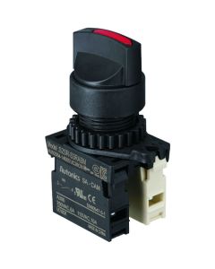 Selector Switch
