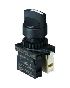 Selector Switch