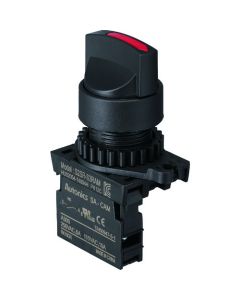 Selector Switch