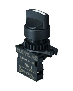 Selector Switch