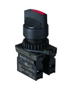 Selector Switch