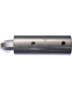 SCK type Spanner Head