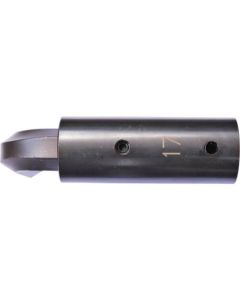 SCK type Spanner Head