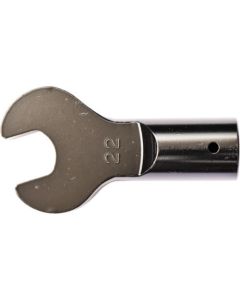 SCK type Spanner Head