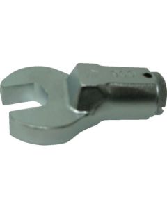 SCK type Spanner Head