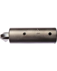 SCK type Spanner Head