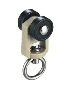 รองชนะเลิศอันดับสแตนเลส D40 A