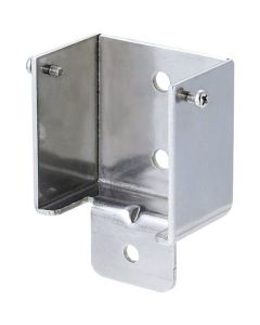 Large Function Rail Parts(D40 stainless) 1อัน