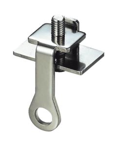 Large-size Curtain Rail Option