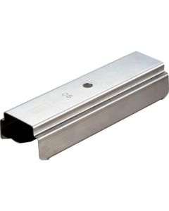 Large Function Rail Parts(D40 stainless) 1อัน