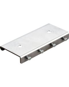 Large Function Rail Parts(D40 stainless) 1อัน