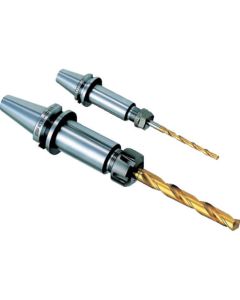 Collet Chuck 1อัน