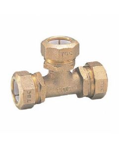 Metal Fitting