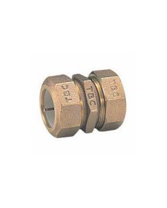 Metal Fitting
