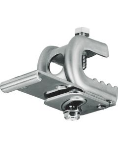 Celling Braket with Clip 1อัน