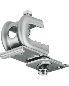 Celling Braket with Clip 1อัน