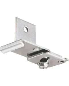Curtain Rail Parts 1อัน