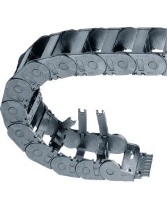 Energy chains 1อัน
