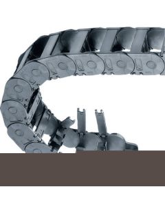 Energy chains 1อัน