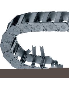 Energy chains 1อัน