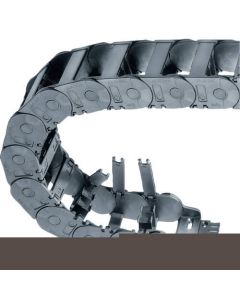 Energy chains 1อัน