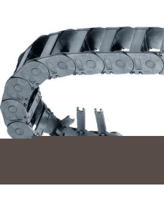 Energy chains 1อัน