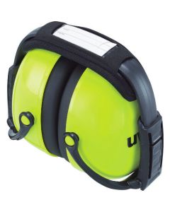 Ear Muff (headband)