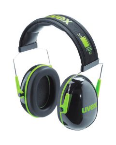 Ear Muff(headband)