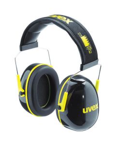 Ear Muff(headband)